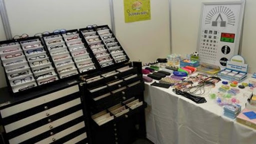 Verres ophtalmiques importés: la qualité sacrifiée sur l&rsquo;autel des prix