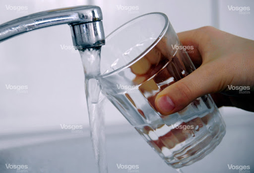 Vers l’augmentation des tarifs de l’eau ?