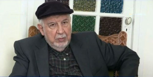 VIDEO. Le chef du gouvernement de Chadli Benjdid accable Khaled Nezzar et encence Toufik et Betchine