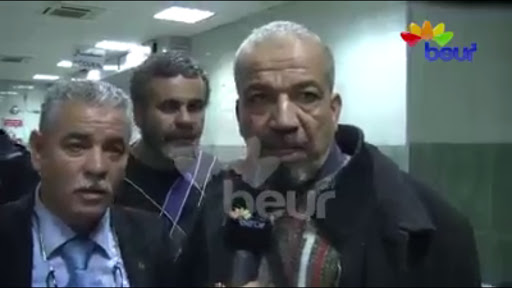 Vidéo: Témoignages des passants et du père après la mort d’une jeune fille écrasée par un bus universitaire