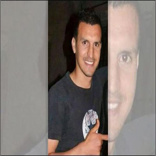 Vidéo: Un boxeur se fait poignarder par des trafiquants de drogue dans la banlieue d&rsquo;Alger