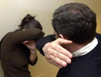 Violences contre les femmes: Le pardon de la victime peut annuler les poursuites