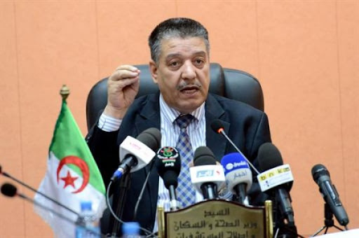 Virus Zika: M. Boudiaf appelle à « ne pas faire dans l&rsquo;alarmisme et à respecter les consignes du ministère »