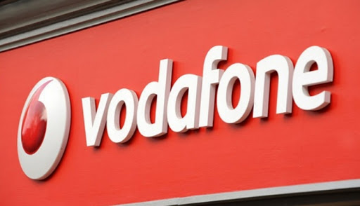 Vodafone revient à la charge pour entrer dans le capital de Mobilis