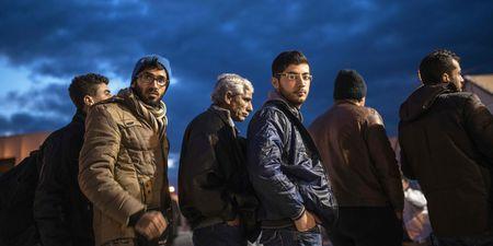 Y a-t-il encore une solution « européenne » à la crise des migrants sur la table ?