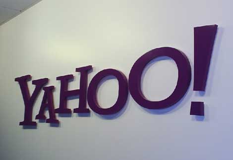 Yahoo! va supprimer 15% de ses effectifs