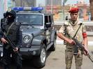 15 policiers tués dans une attaque en Egypte