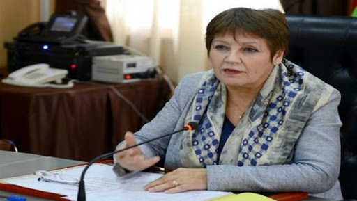 180.000 candidats inscrits pour le concours de recrutement des enseignants en deux jours