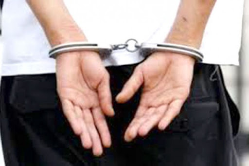 1e session criminelle de 2016: plus de 200 affaires au premier rôle complémentaire du tribunal criminel