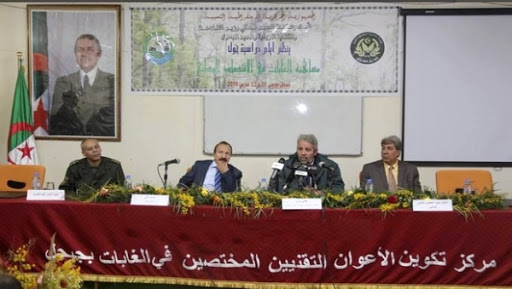 2017, année d’évaluation des projets de programme de développement rural intégré