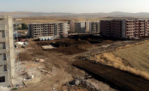 4 milliards dinars de créances pour l’entreprise turque Aslan