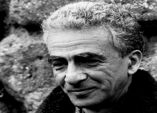 4e Art : Kateb Yacine s’est inspiré de l’ancienne forme théâtrale grecque