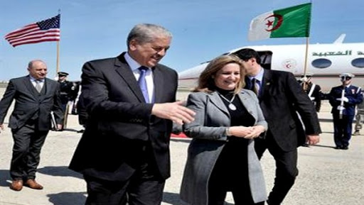 4e sommet sur la sécurité nucléaire : le Premier ministre à Washington