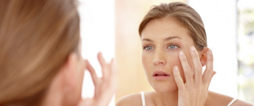 5 idées pour fabriquer son démaquillant soi-même