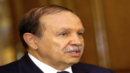 60e anniversaire de l&rsquo;indépendance de la Tunisie: volonté de l&rsquo;Algérie d&rsquo;intensifier les efforts communs face à la menace terroriste