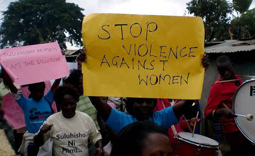 700 millions de femmes mariées de force