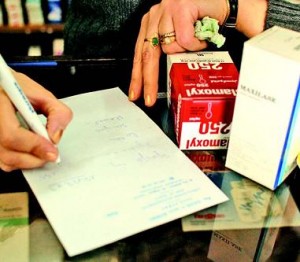 74 nouveaux médicaments remboursables par la sécurité sociale