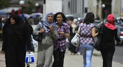 8 mars: Beaucoup de bons plans pour la journée internationale des droits des femmes