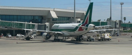 A l&rsquo;aéroport de Rome, des algériens « en règle » refoulés dans des conditions humiliantes
