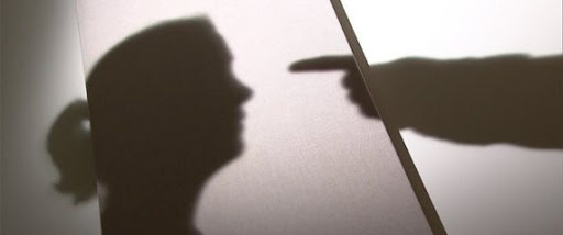 À quand un discours officiel qui se rapproche de la réalité ?