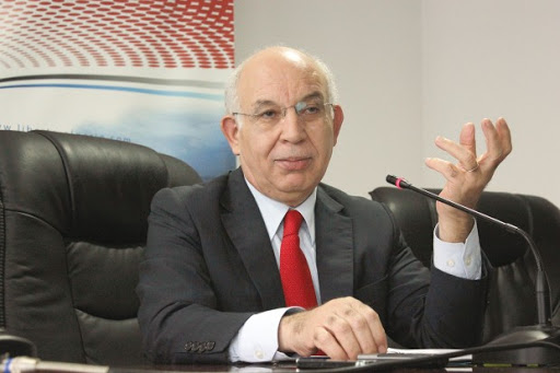 Abdelaziz Rahabi réagit à une contribution sur les relations algéro-marocaines: “Il reste beaucoup à faire pour construire un consensus sur notre politique étrangère”