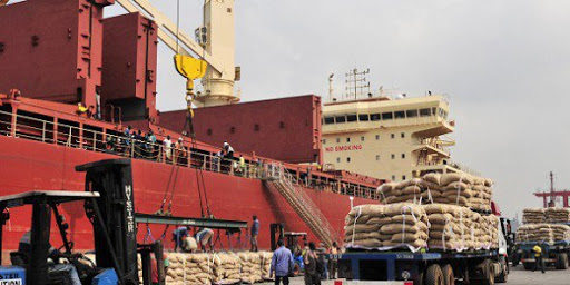 Accords commerciaux : Alger et Bruxelles se laissent deux mois pour faire le bilan