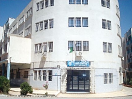 ADE de Sidi-Bel Abbès: L’entreprise peine à recouvrer 85 milliards de créances