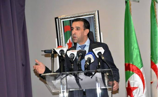 Adhésion totale du FCE au nouveau modèle économique