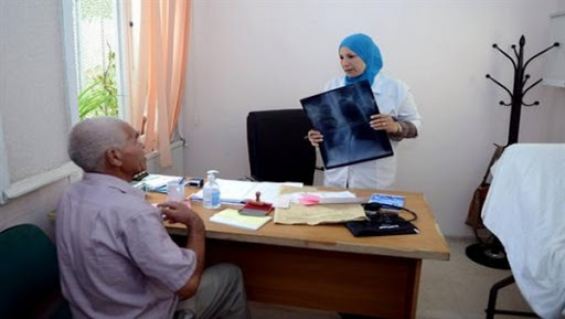 Adopter un nouveau système de gestion des structures sanitaires