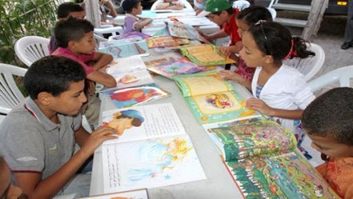 Adrar : création prochaine de deux unités de chimiothérapie