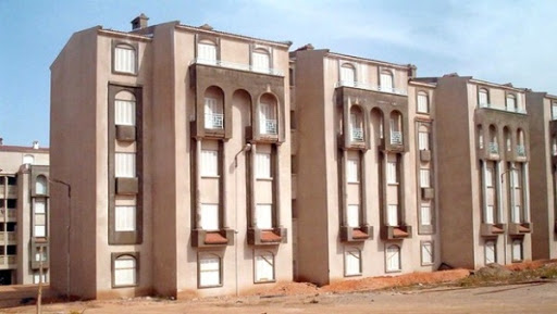 Adrar: plus de 14.850 logements de différentes formules réalisées