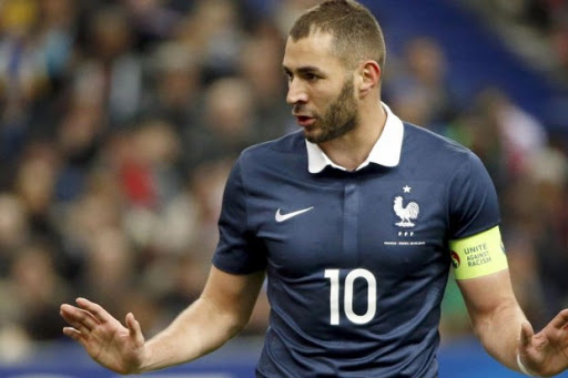 Affaire Benzema : L&rsquo;UNFP s&rsquo;attaque au ministre des sports