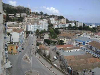 Affaire de l&rsquo;assassinat d&rsquo;Arlette Tiab à Béjaïa: Procès reporté au 5 mars