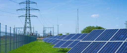 Afrique du Nord: la piste de l&rsquo;économie verte pour accélérer l&rsquo;industrialisation de la région