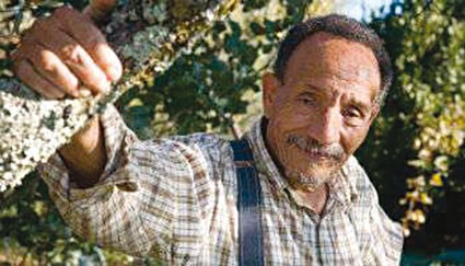 Agro-écologie et environnement: Transformation systémique ou simple démarche scientifique ?