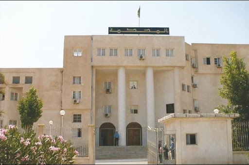 AÏN TÉMOUCHENT:  3 ans de prison pour viol d’une mineure