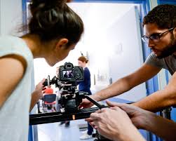 Aïn-Temouchent: Clôture de l&rsquo;atelier de formation cinématographique et audiovisuelle