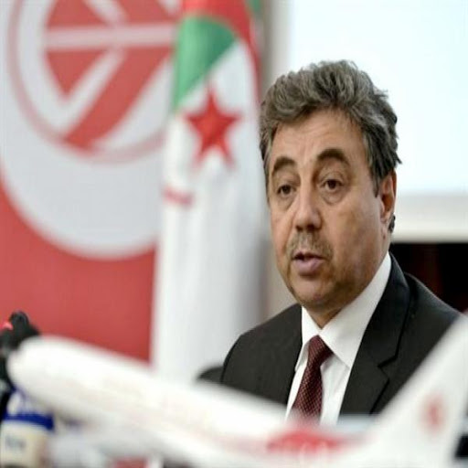 Air Algérie réceptionnera 8 nouveaux avions