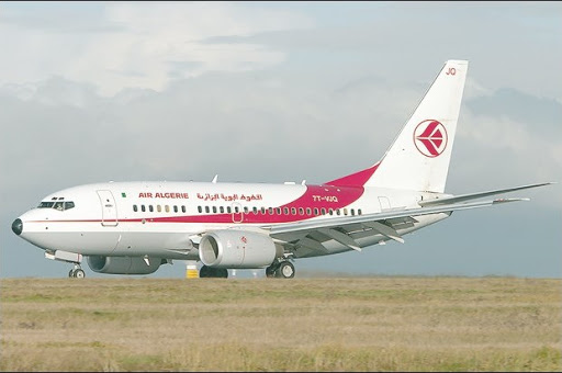Air Algérie: un vol quotidien Alger-Londres, pour la première fois, durant la saison estivale