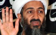 Al-Qaida projetait de négocier avec le gouvernement mauritanien un pacte de paix pour « se concentrer sur l&rsquo;Algérie »