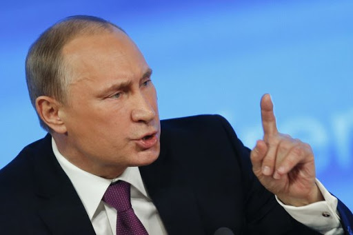 Alger et Moscou disposés à geler la production pétrolière