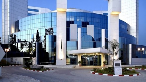 Algérie-Equateur: la coopération économique et financière bilatérale examinée à Alger