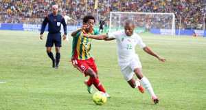 Algérie-Ethiopie, demain à Blida (20h30) : les Verts pour un autre pas vers la qualification