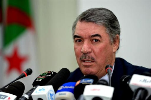 Algérie-Lettonie: signature prochaine d&rsquo;un mémorandum d&rsquo;entente dans le domaine de l&rsquo;enseignement supérieur