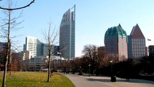 Algérie-Pays-Bas: 2e session de la commission de coopération mercredi à La Haye