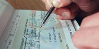 Algérie poste: Des facilitations pour l&rsquo;établissement des carnets de chèques