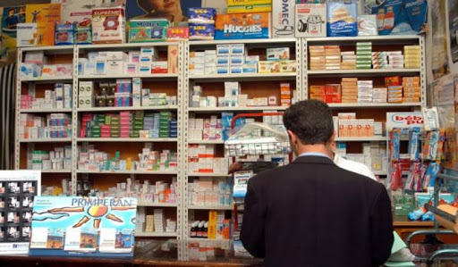 Algérie:Hausse de 30,14% de la facture d&rsquo;importation des médicaments en janvier-février