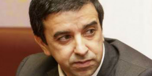 L’avocat d’Ali Haddad: « Je n’ai jamais vu un dossier aussi accablant d’injustices comme celui-ci »