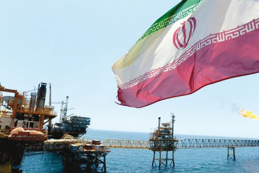 Alors que 15 pays pétroliers sont favorables au gel de la production L’Iran fait cavalier seul