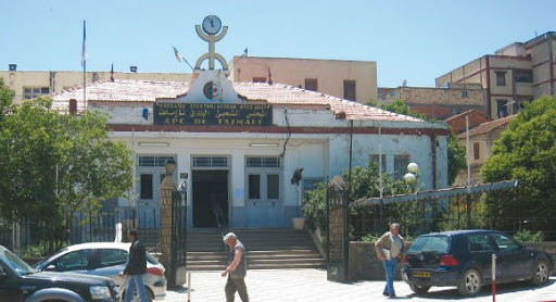 Alors que l’APC de Tazmalt est bloquée: La wilaya veut voir approuvé le BP 2016